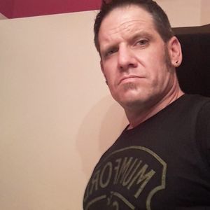 Meet your Posher, Ken